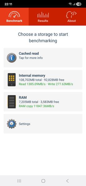 Смартфон Samsung Galaxy S25 FE:, фото 81