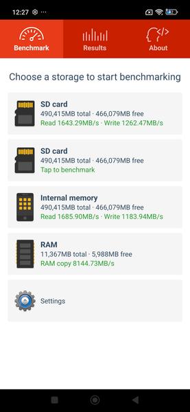 Смартфон Xiaomi 15T:, фото 83