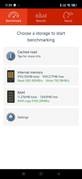 Смартфон Xiaomi 15T Pro:, фото 91