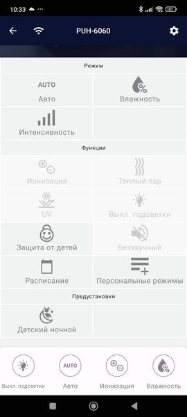 7 увлажнителей против зимней сухости для помещений большой площади:, фото 17