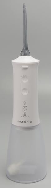 Ирригатор Polaris PWF 1005T:, фото 15