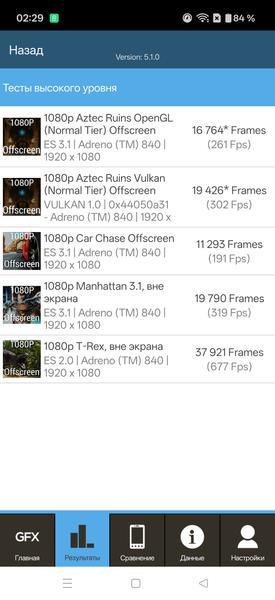 Смартфон OnePlus 15:, фото 98