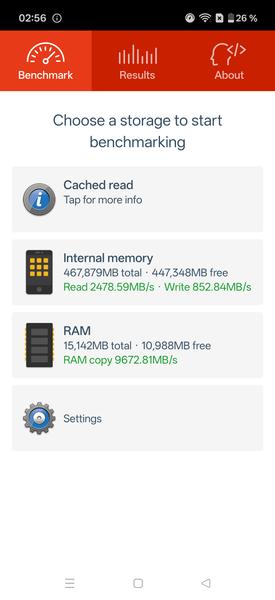 Смартфон OnePlus 15:, фото 100