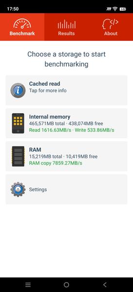 Смартфон iQoo 15:, фото 99