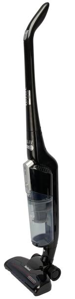 Вертикальный аккумуляторный пылесос Tefal Air Force Light TY6545RH:, фото 14