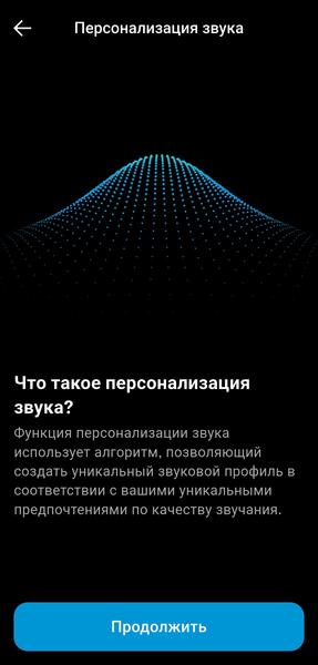 Беспроводные наушники Sennheiser Accentum Plus Wireless:, фото 54