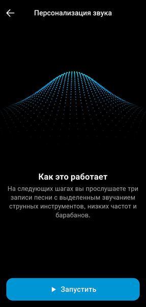 Беспроводные наушники Sennheiser Accentum Plus Wireless:, фото 55