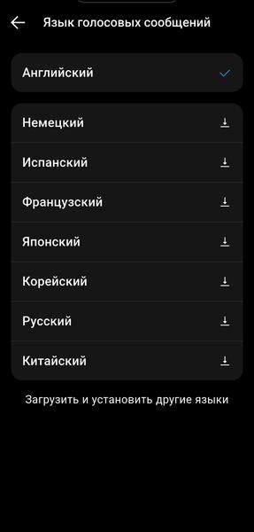 Беспроводные наушники Sennheiser Accentum Plus Wireless:, фото 81