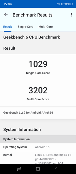 Смартфон Doogee V Max LR:, фото 81
