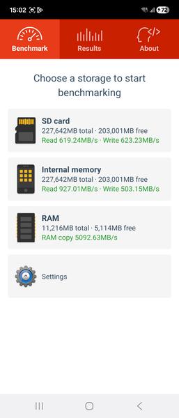 Cмартфон-раскладушка Samsung Galaxy Z Flip7:, фото 79