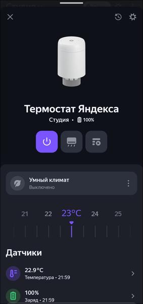 Пополнение линейки смарт-устройств «Яндекса»:, фото 117