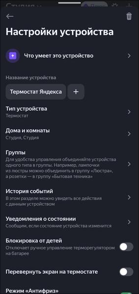 Пополнение линейки смарт-устройств «Яндекса»:, фото 123