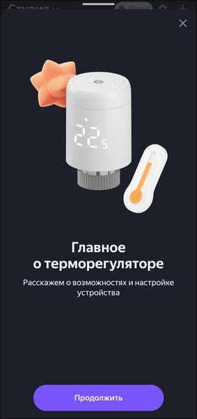 Пополнение линейки смарт-устройств «Яндекса»:, фото 102