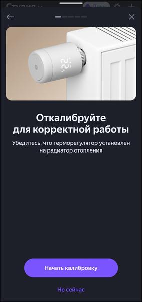 Пополнение линейки смарт-устройств «Яндекса»:, фото 103