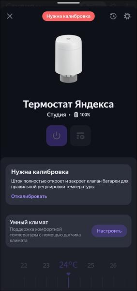 Пополнение линейки смарт-устройств «Яндекса»:, фото 110