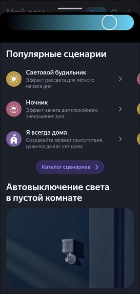 Пополнение линейки смарт-устройств «Яндекса»:, фото 31