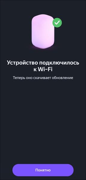 Пополнение линейки смарт-устройств «Яндекса»:, фото 12