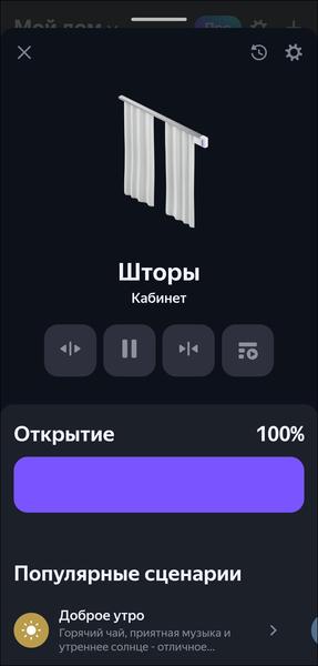 Пополнение линейки смарт-устройств «Яндекса»:, фото 163