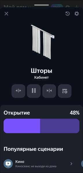 Пополнение линейки смарт-устройств «Яндекса»:, фото 165