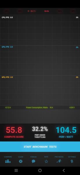 Смартфон Vivo X300:, фото 84