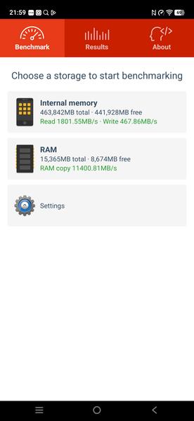 Смартфон Vivo X300:, фото 83