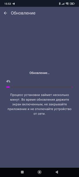 Кофемашина Polaris PACM 2085GC WiFi IQ Home:, фото 32