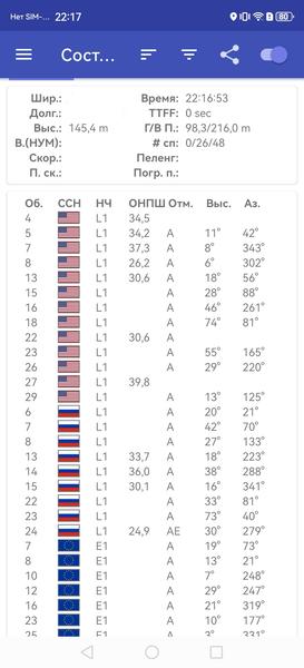 Смартфон Huawei nova 14i:, фото 62