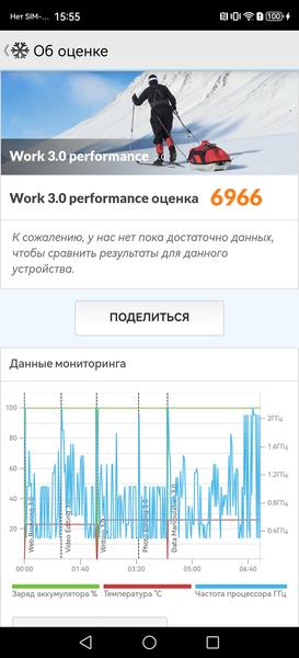 Смартфон Huawei nova 14i:, фото 73