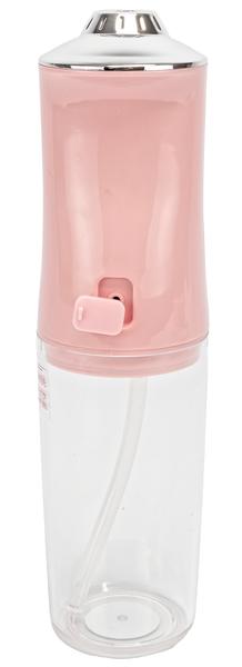 Портативный ирригатор А8:, фото 6
