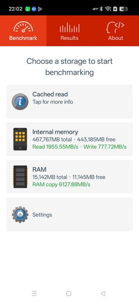 Смартфон Realme GT8 Pro:, фото 108