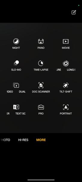 Смартфон OnePlus 15R:, фото 36
