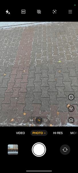 Смартфон OnePlus 15R:, фото 37