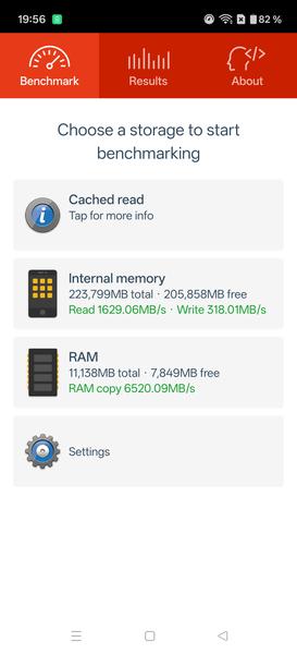 Смартфон OnePlus 15R:, фото 98