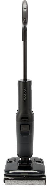 Вертикальный моющий пылесос Roborock F25 ACE Pro:, фото 54