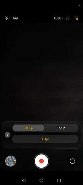 Смартфон Honor X8d:, фото 30