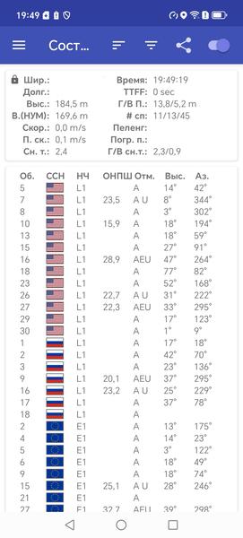Смартфон Honor X8d:, фото 64