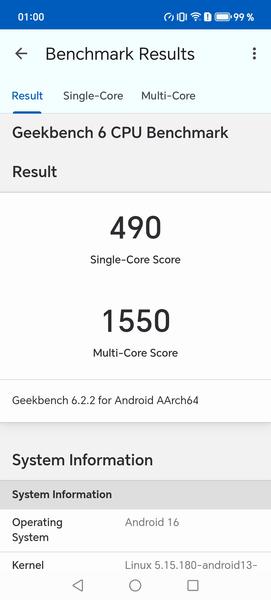 Смартфон Honor X8d:, фото 77