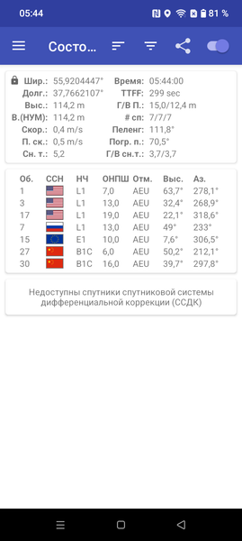 Смартфон Realme P3 Lite:, фото 58