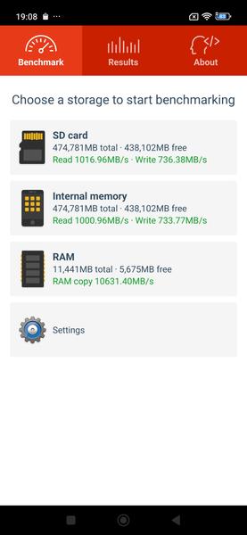 Смартфон Redmi Note 15 Pro+ 5G:, фото 105