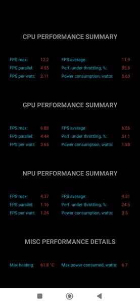 Смартфон Redmi Note 15 Pro+ 5G:, фото 107