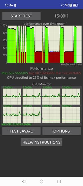 Смартфон Honor Magic8 Pro:, фото 98