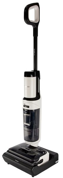 Вертикальный моющий пылесос Tineco Floor One S6 Stretch Pro:, фото 1