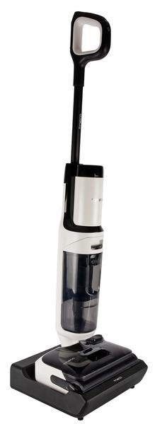 Вертикальный моющий пылесос Tineco Floor One S6 Stretch Pro:, фото 20