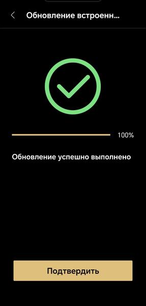 Активная акустика Edifier MR5:, фото 44