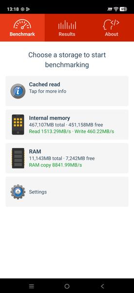 Смартфон iQoo 15R:, фото 95
