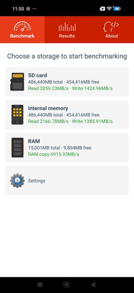 Смартфон Xiaomi 17 Ultra:, фото 107