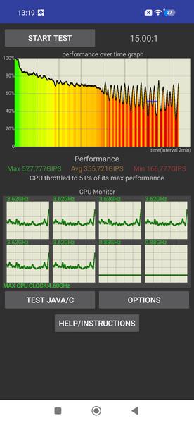 Смартфон Xiaomi 17 Ultra:, фото 108