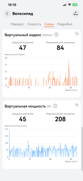 Умные часы Huawei Watch GT Runner 2:, фото 30