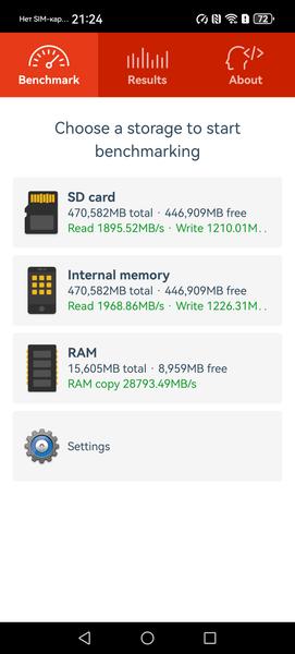 Смартфон Huawei Mate 80 Pro:, фото 105