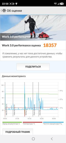 Смартфон Samsung Galaxy S26 Ultra:, фото 82